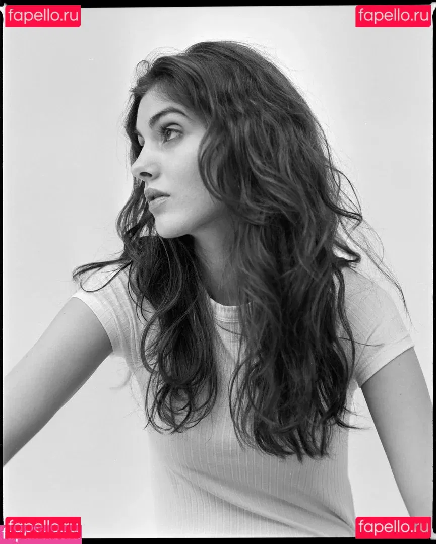 Claire Chust Onlyfans Photo Gallery 