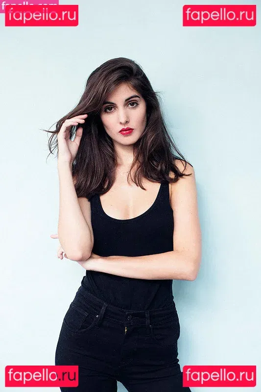 Claire Chust Onlyfans Photo Gallery 