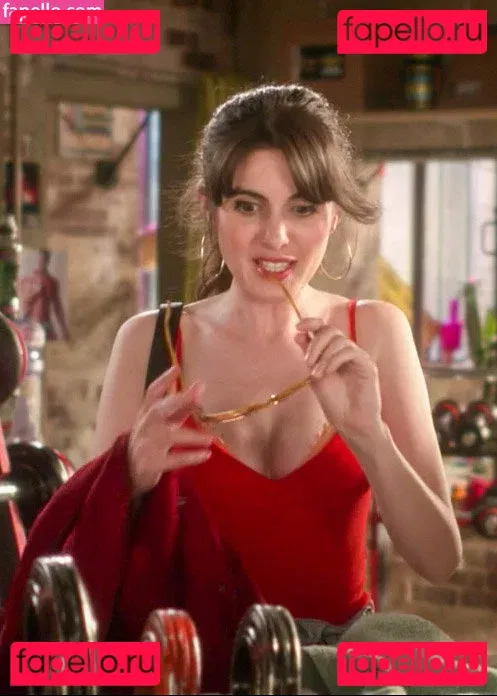 Claire Chust Onlyfans Photo Gallery 