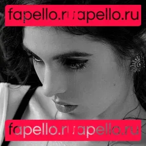 Claire Chust Onlyfans Photo Gallery 