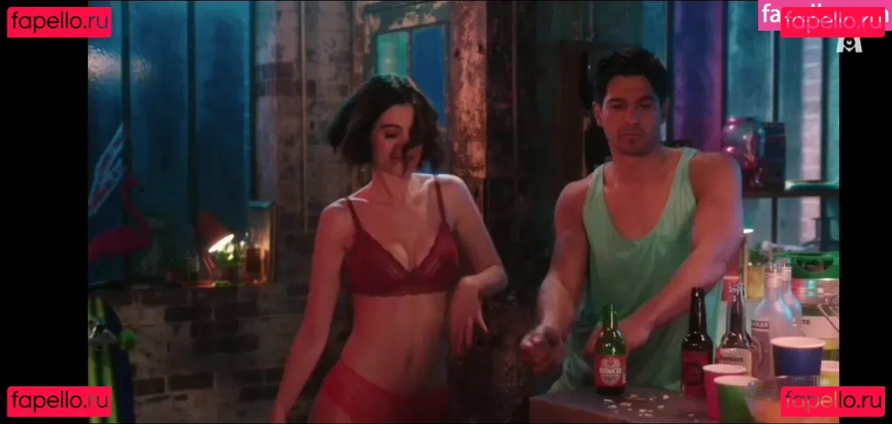 Claire Chust Onlyfans Photo Gallery 