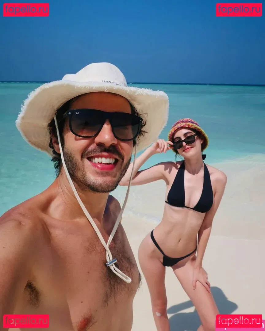 Claire Chust Onlyfans Photo Gallery 