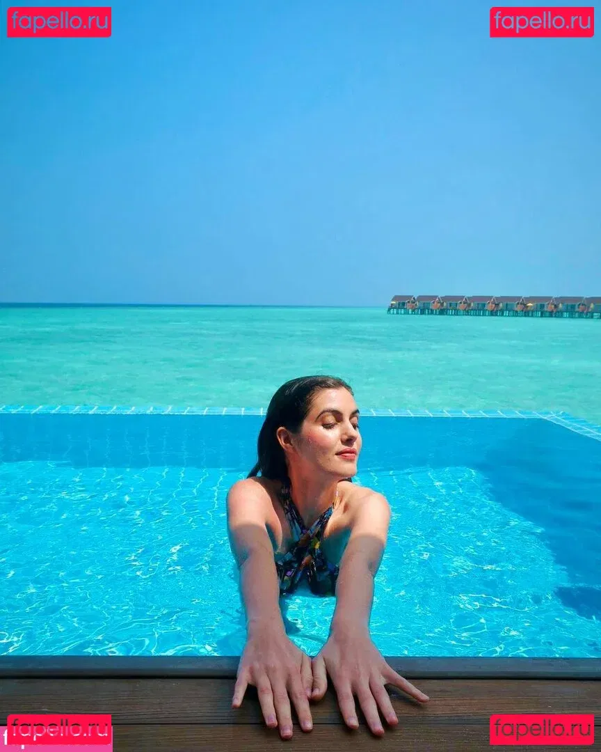 Claire Chust Onlyfans Photo Gallery 