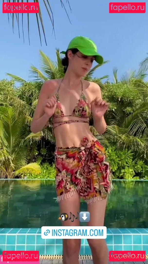 Claire Chust Onlyfans Photo Gallery 