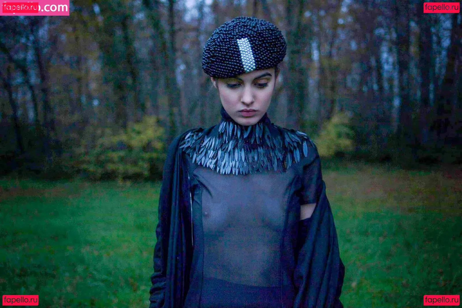 Claire Chust Onlyfans Photo Gallery 