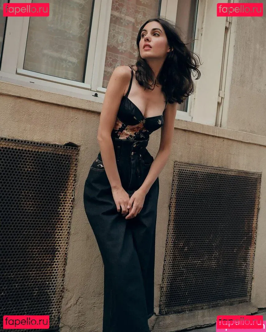 Claire Chust Onlyfans Photo Gallery 