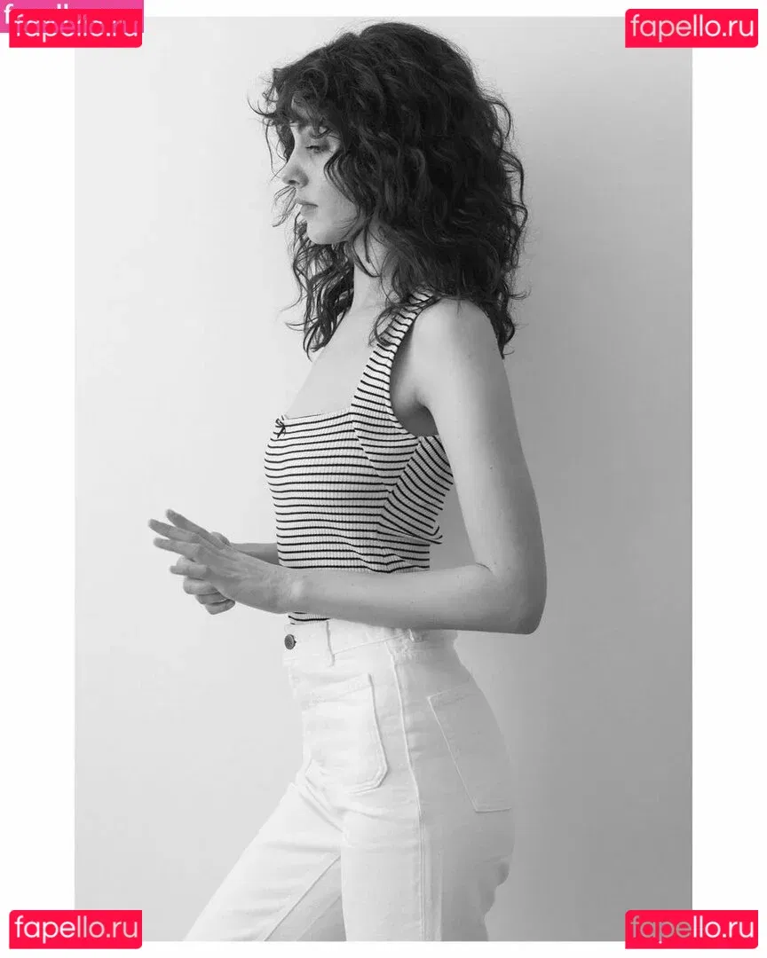 Claire Chust Onlyfans Photo Gallery 