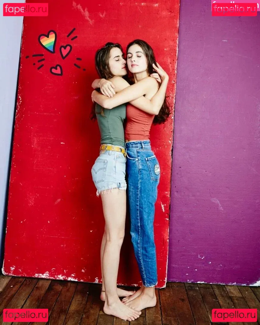 Claire Chust Onlyfans Photo Gallery 