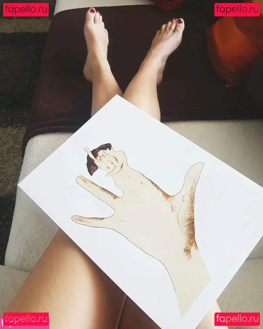 Claire Chust Onlyfans Photo Gallery 