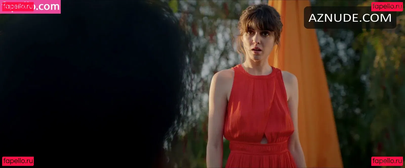 Claire Chust Onlyfans Photo Gallery 