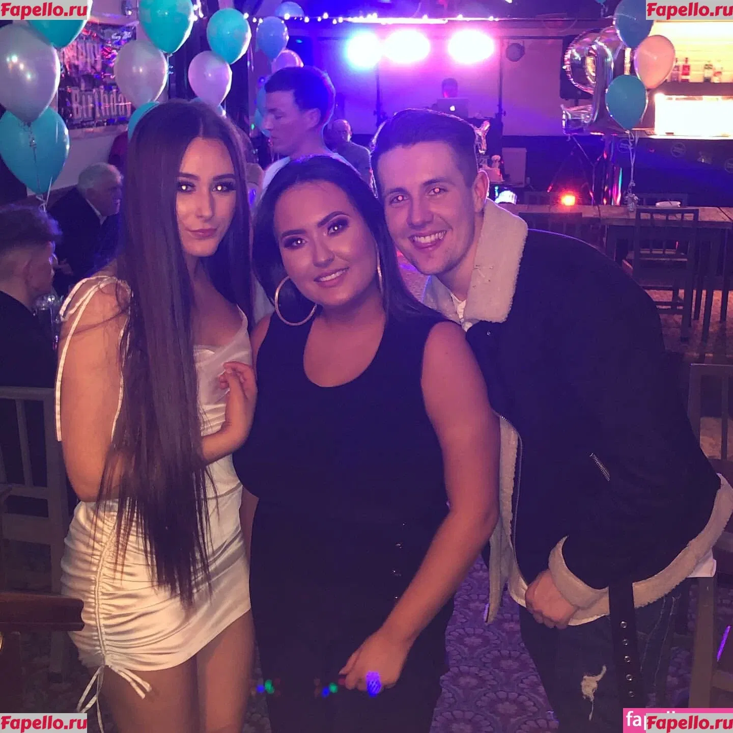Darci Ormiston Onlyfans Photo Gallery 
