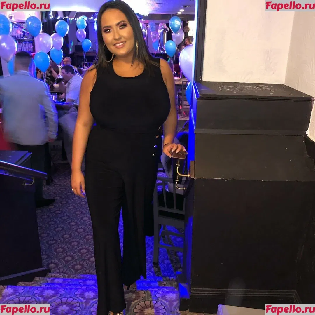 Darci Ormiston Onlyfans Photo Gallery 