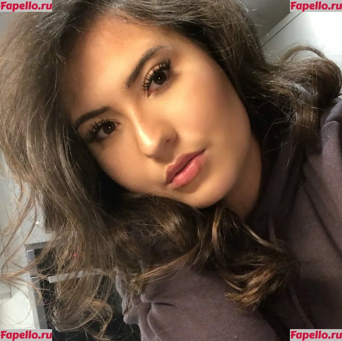 Darci Ormiston Onlyfans Photo Gallery 
