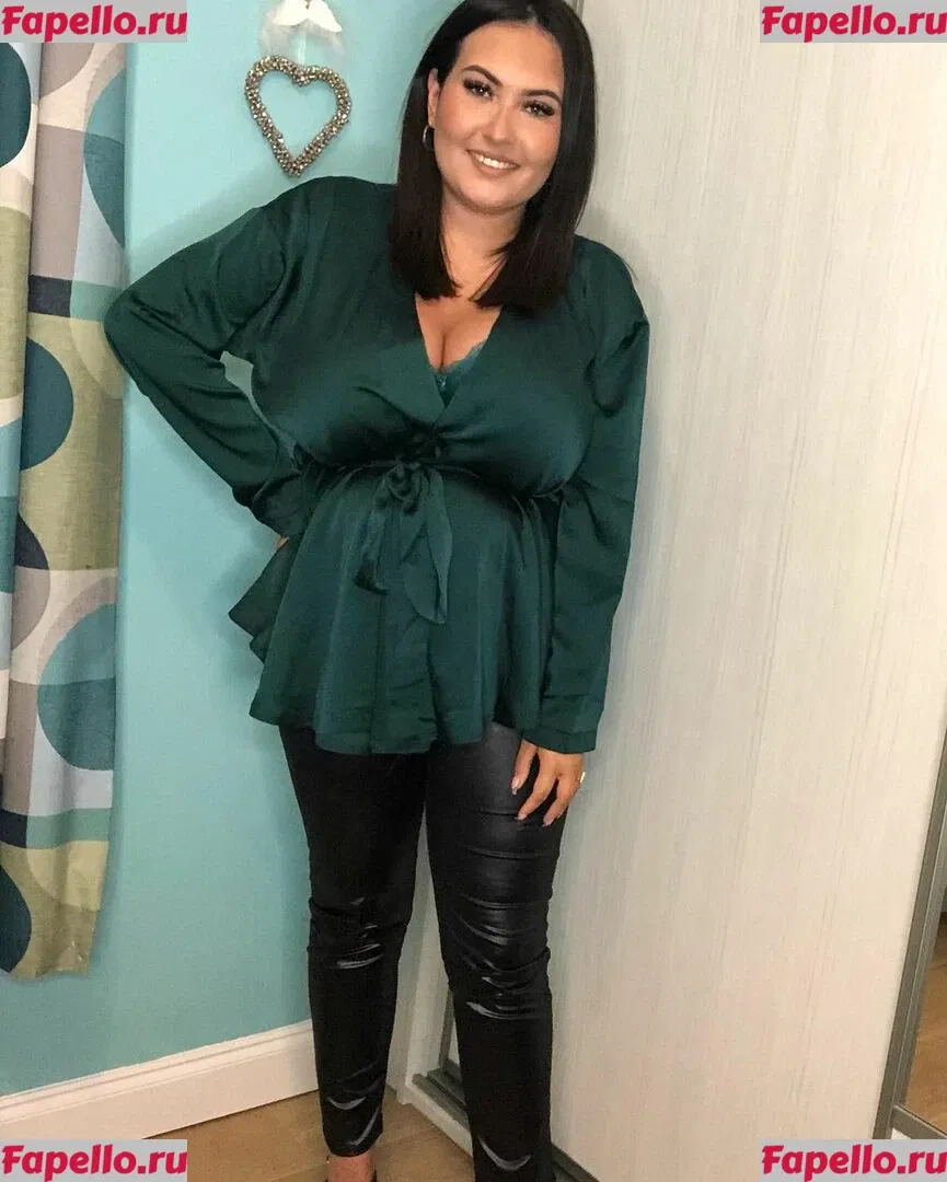 Darci Ormiston Onlyfans Photo Gallery 