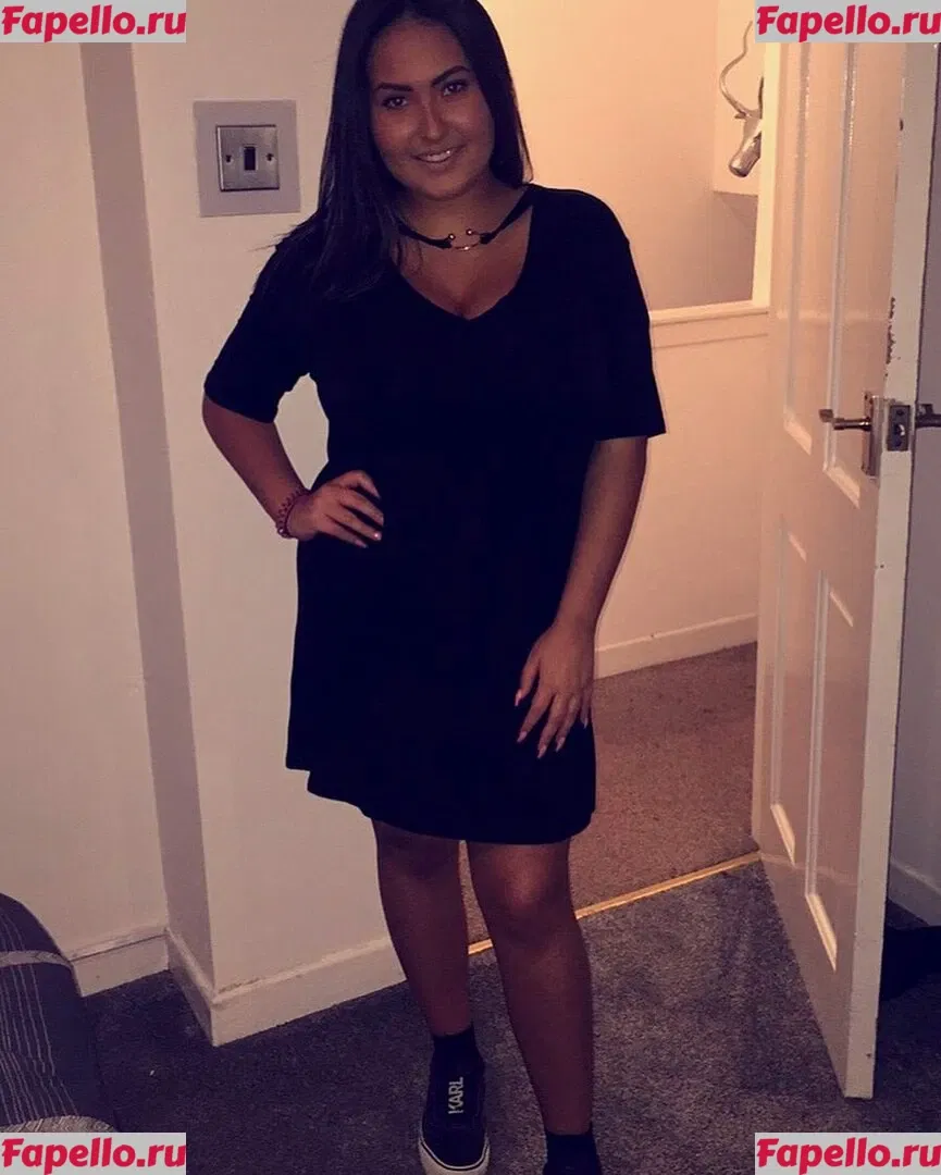 Darci Ormiston Onlyfans Photo Gallery 