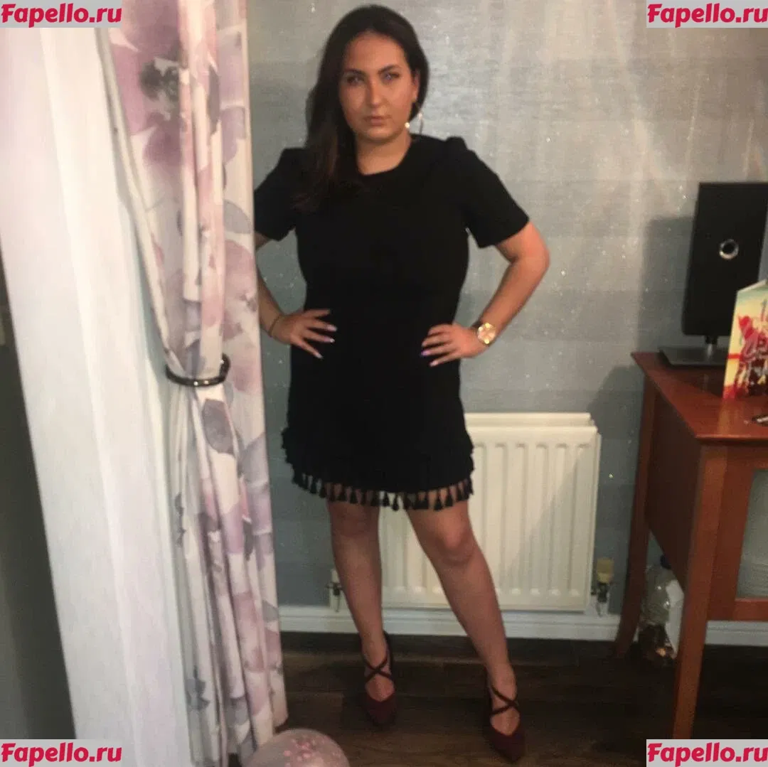 Darci Ormiston Onlyfans Photo Gallery 