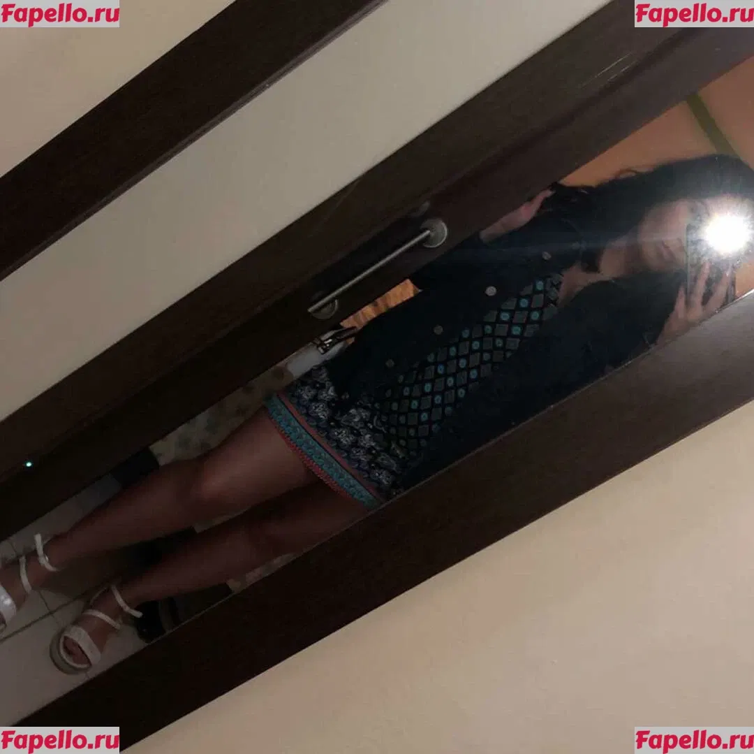 Darci Ormiston Onlyfans Photo Gallery 
