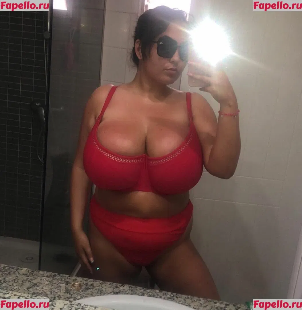 Darci Ormiston Onlyfans Photo Gallery 