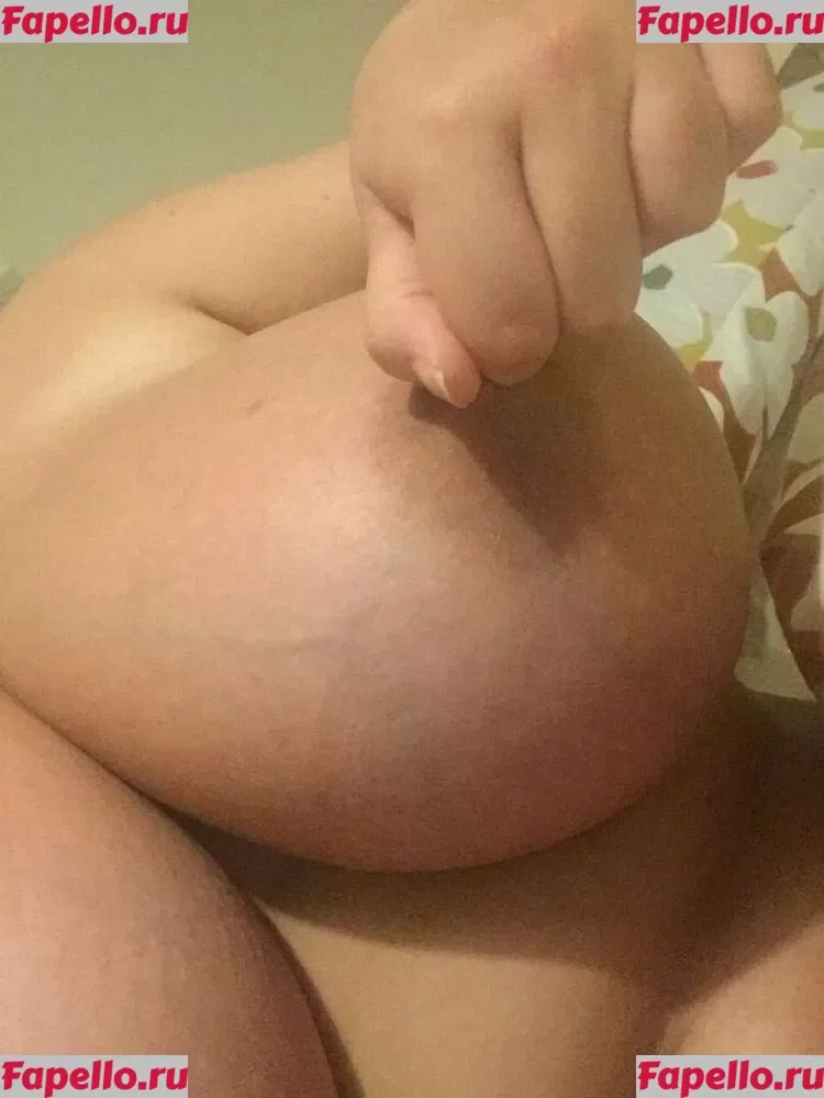 Darci Ormiston Onlyfans Photo Gallery 