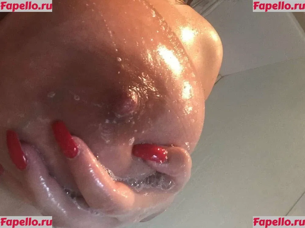 Darci Ormiston Onlyfans Photo Gallery 