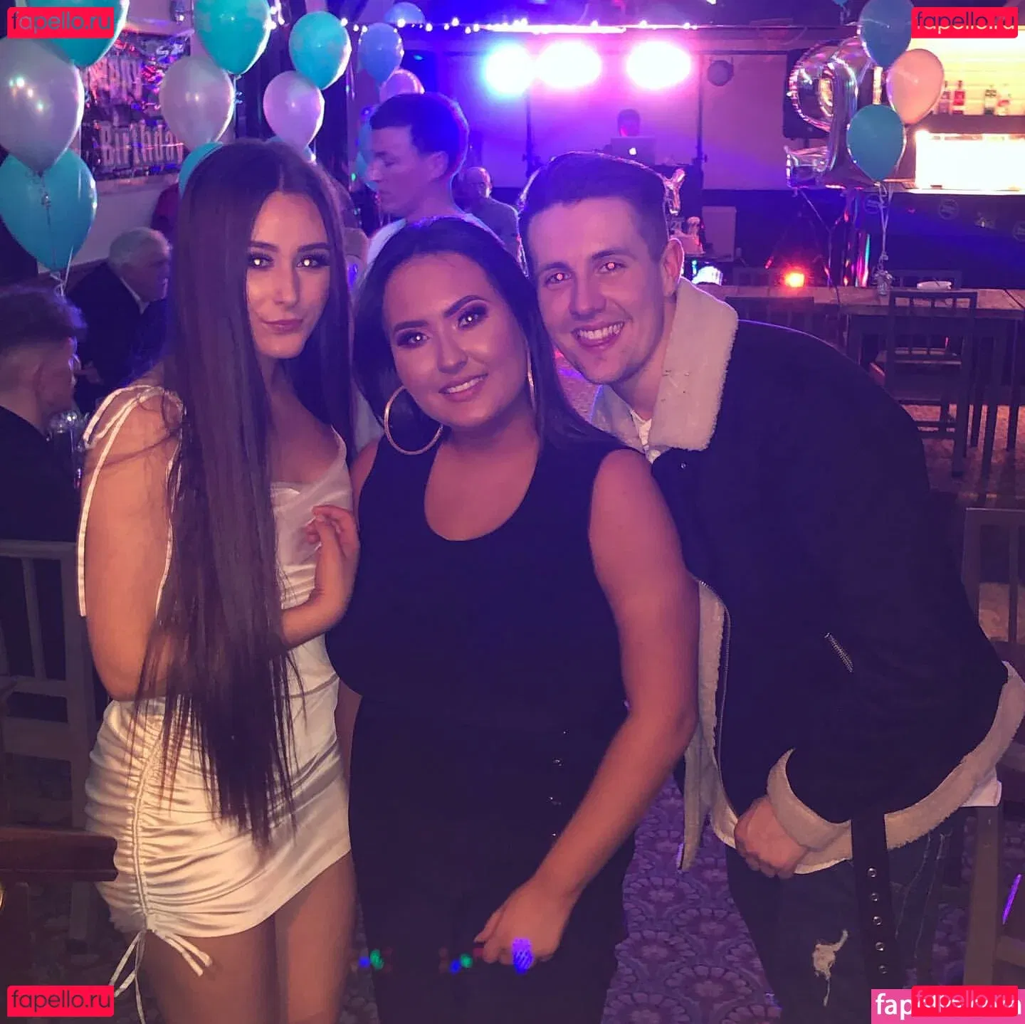 Darci Ormiston Onlyfans Photo Gallery 