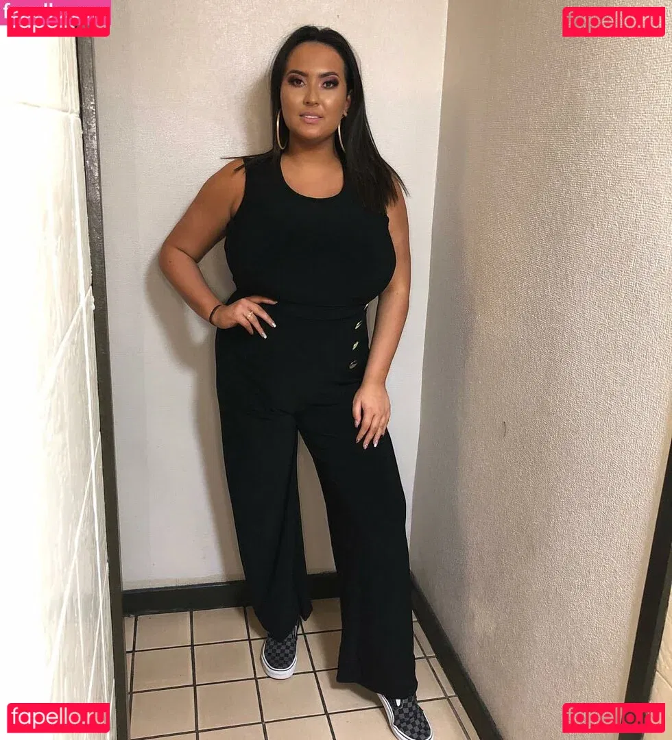 Darci Ormiston Onlyfans Photo Gallery 