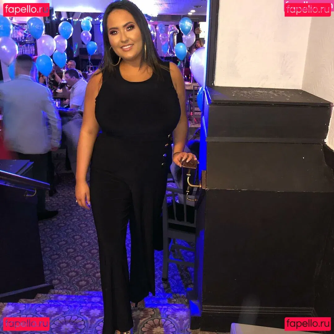 Darci Ormiston Onlyfans Photo Gallery 