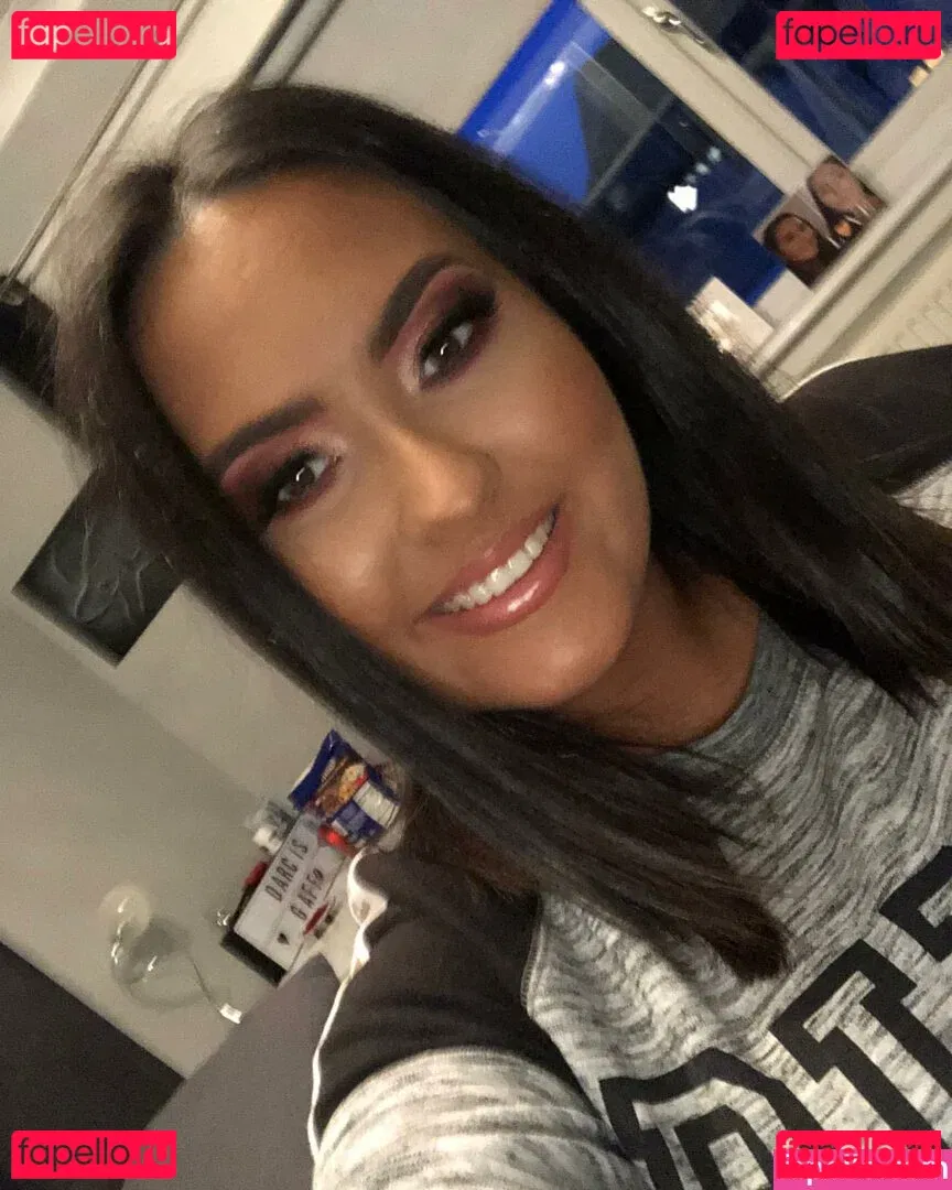 Darci Ormiston Onlyfans Photo Gallery 