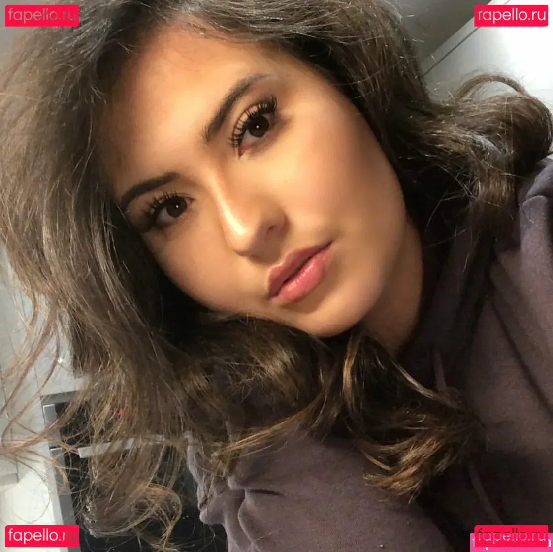 Darci Ormiston Onlyfans Photo Gallery 