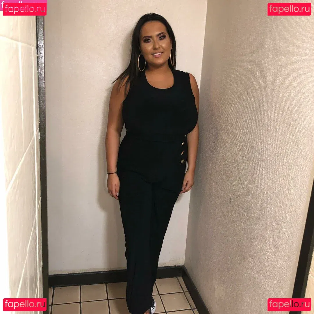 Darci Ormiston Onlyfans Photo Gallery 