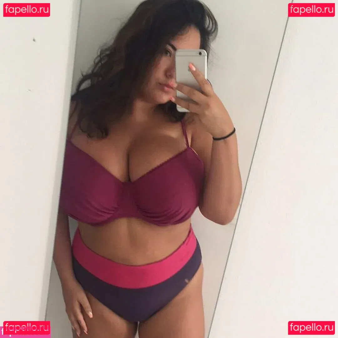 Darci Ormiston Onlyfans Photo Gallery 