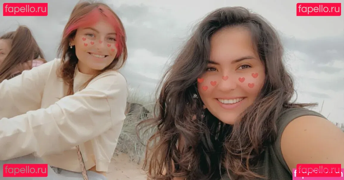 Darci Ormiston Onlyfans Photo Gallery 