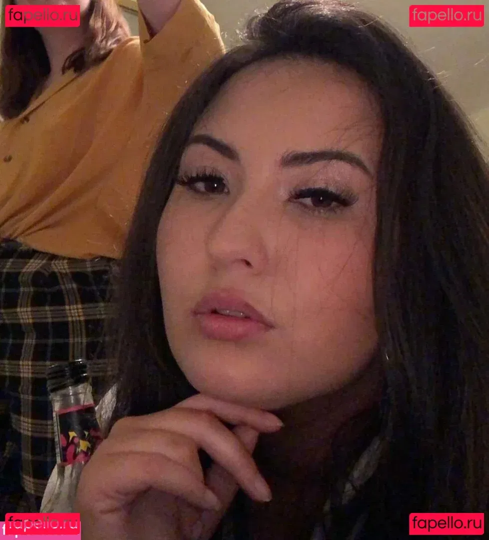 Darci Ormiston Onlyfans Photo Gallery 