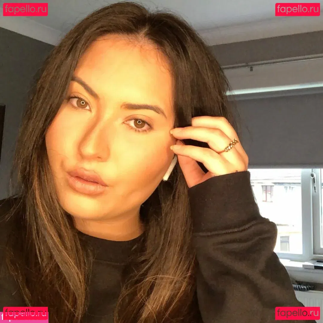 Darci Ormiston Onlyfans Photo Gallery 