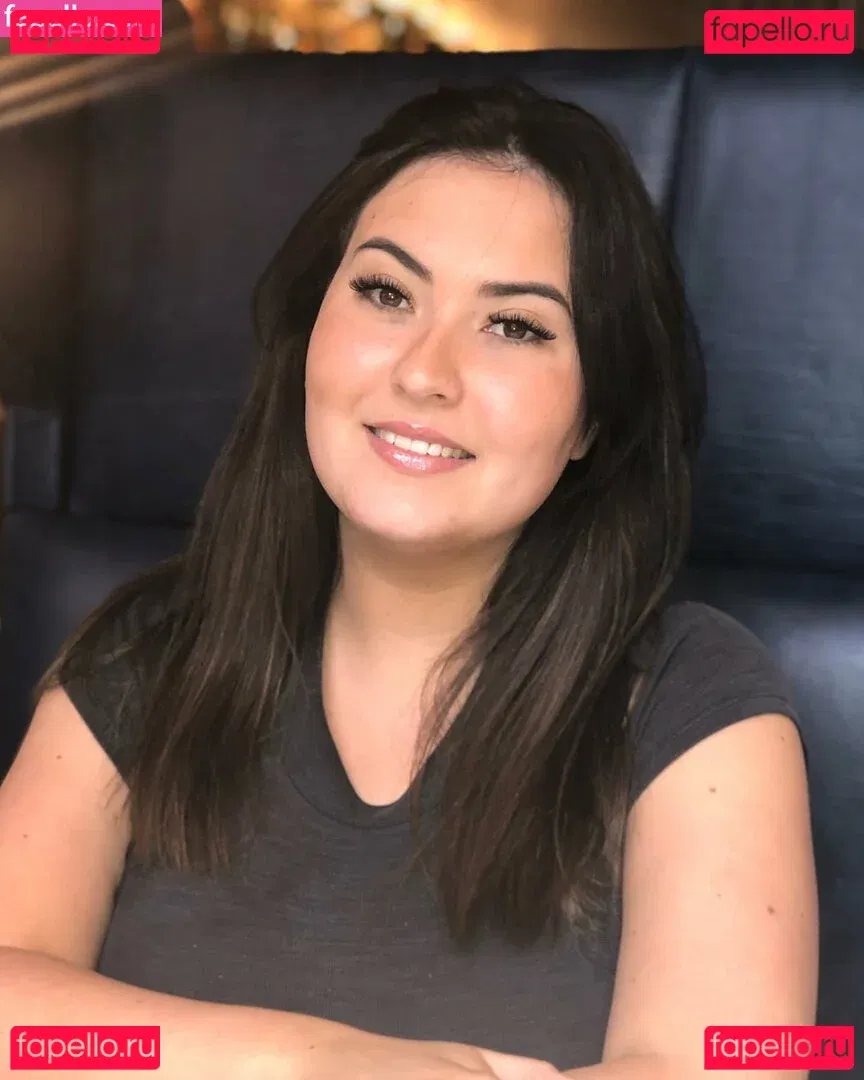 Darci Ormiston Onlyfans Photo Gallery 