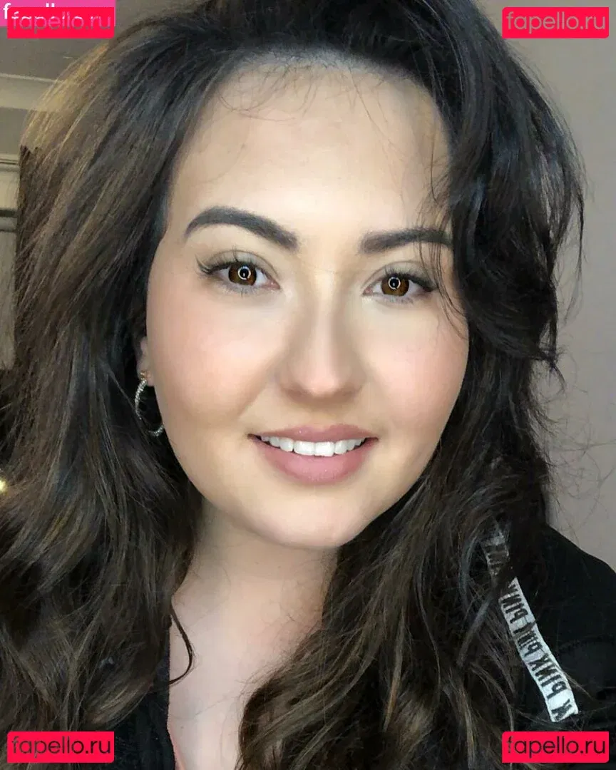 Darci Ormiston Onlyfans Photo Gallery 