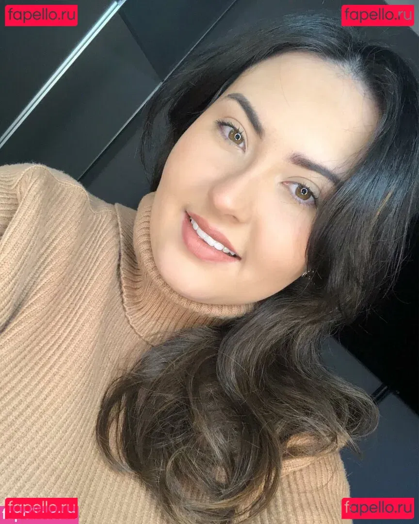 Darci Ormiston Onlyfans Photo Gallery 