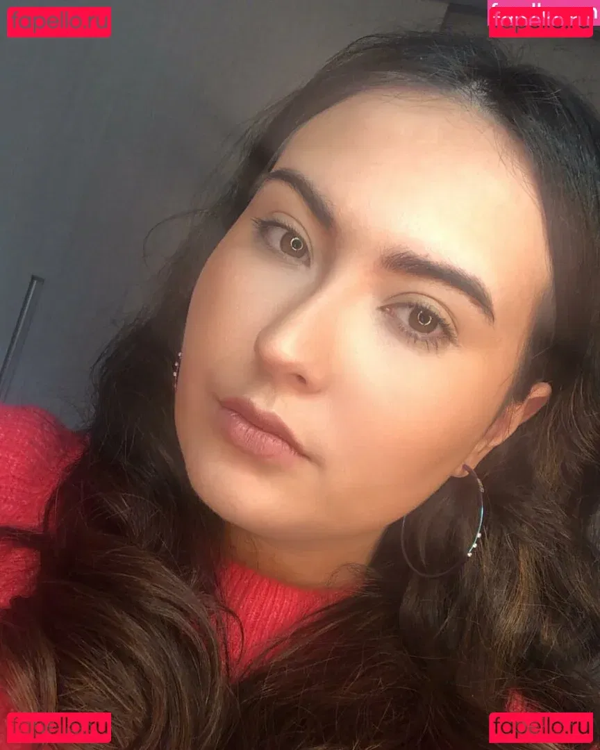 Darci Ormiston Onlyfans Photo Gallery 