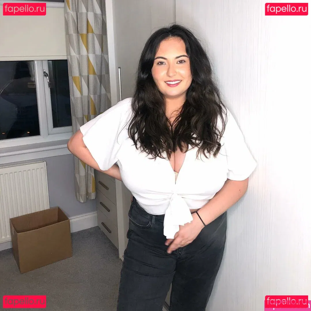 Darci Ormiston Onlyfans Photo Gallery 