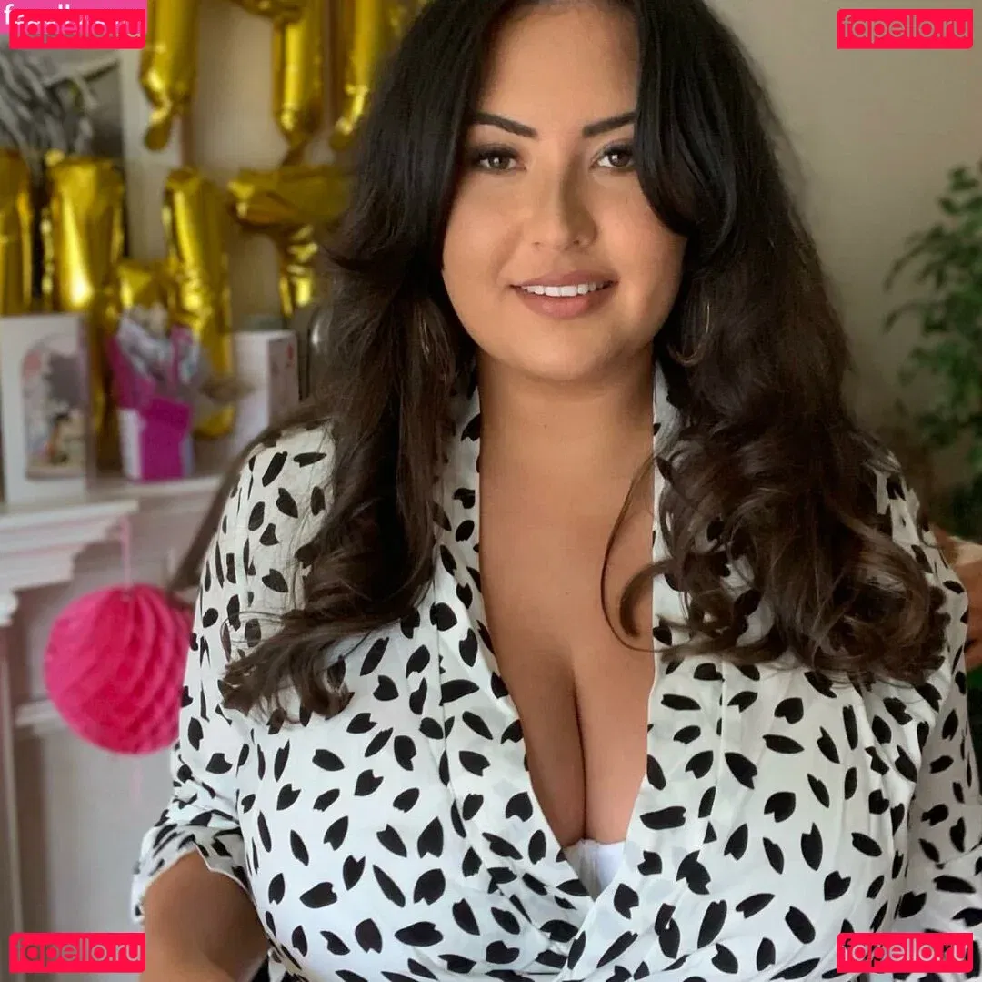 Darci Ormiston Onlyfans Photo Gallery 