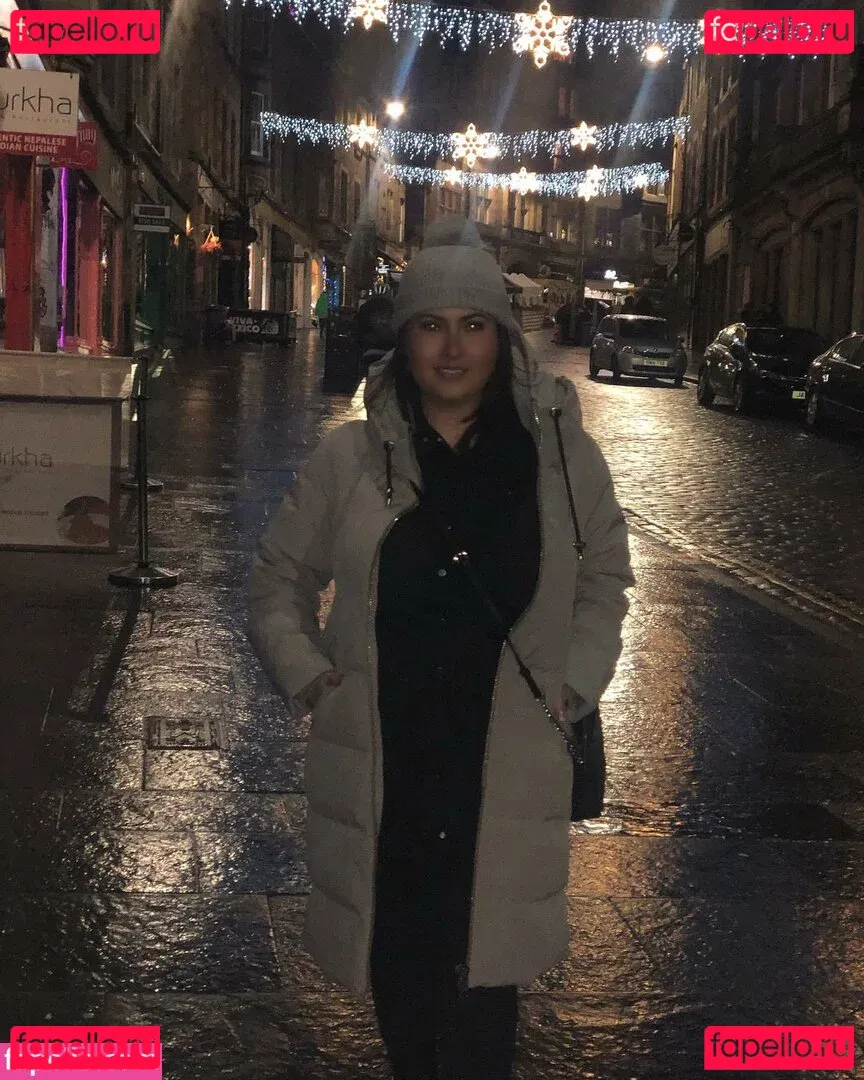 Darci Ormiston Onlyfans Photo Gallery 