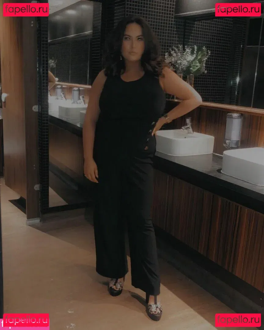 Darci Ormiston Onlyfans Photo Gallery 