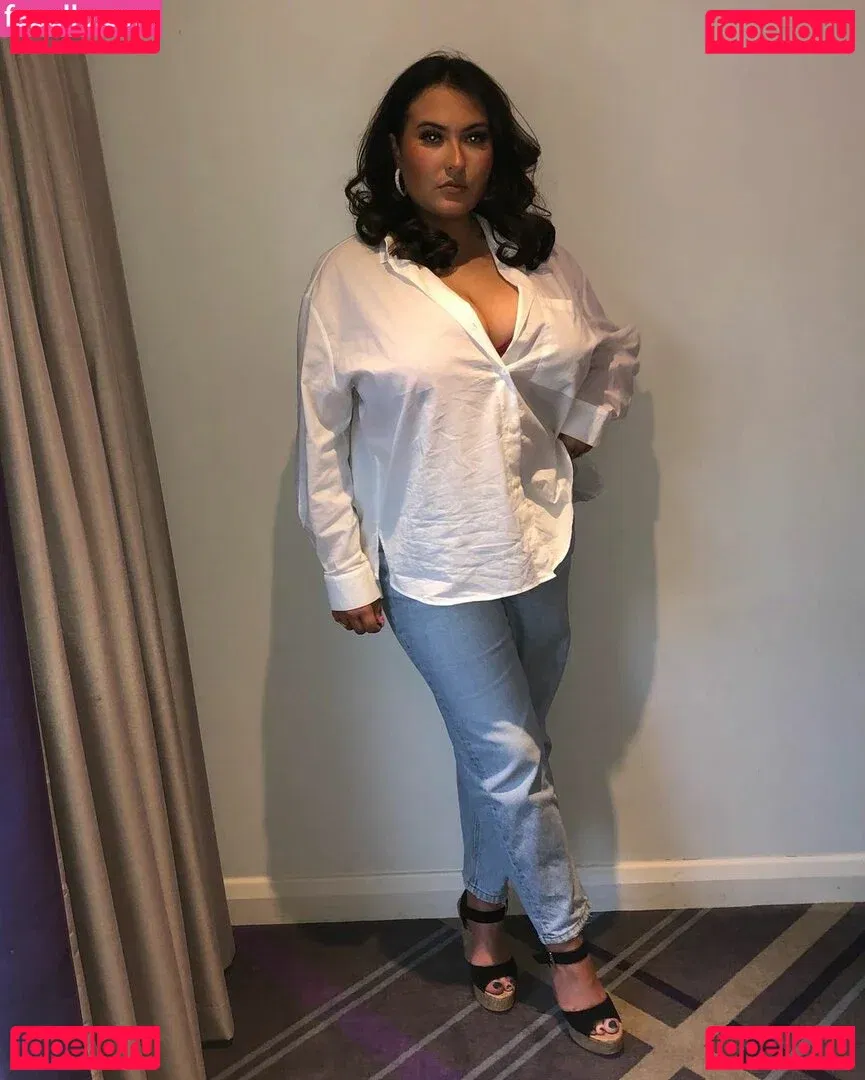 Darci Ormiston Onlyfans Photo Gallery 