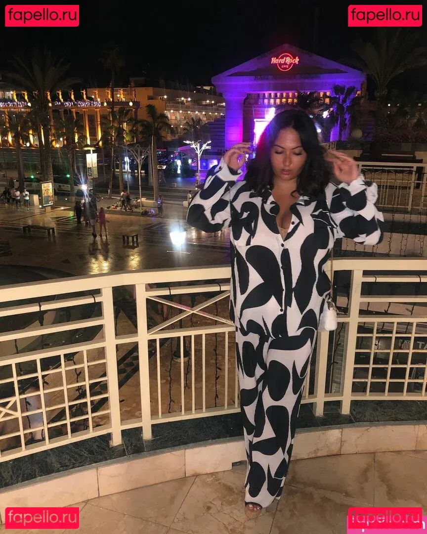 Darci Ormiston Onlyfans Photo Gallery 