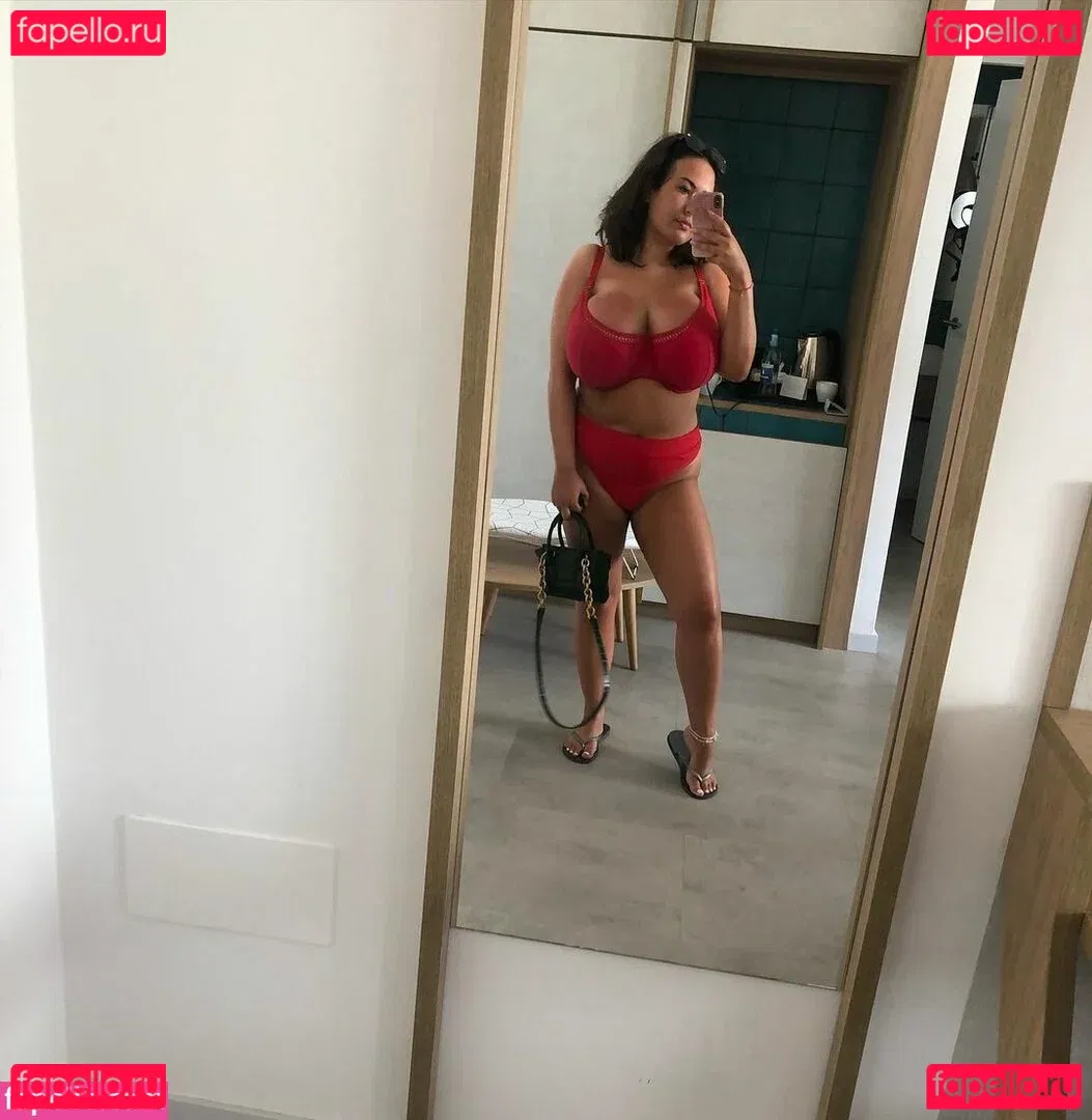 Darci Ormiston Onlyfans Photo Gallery 