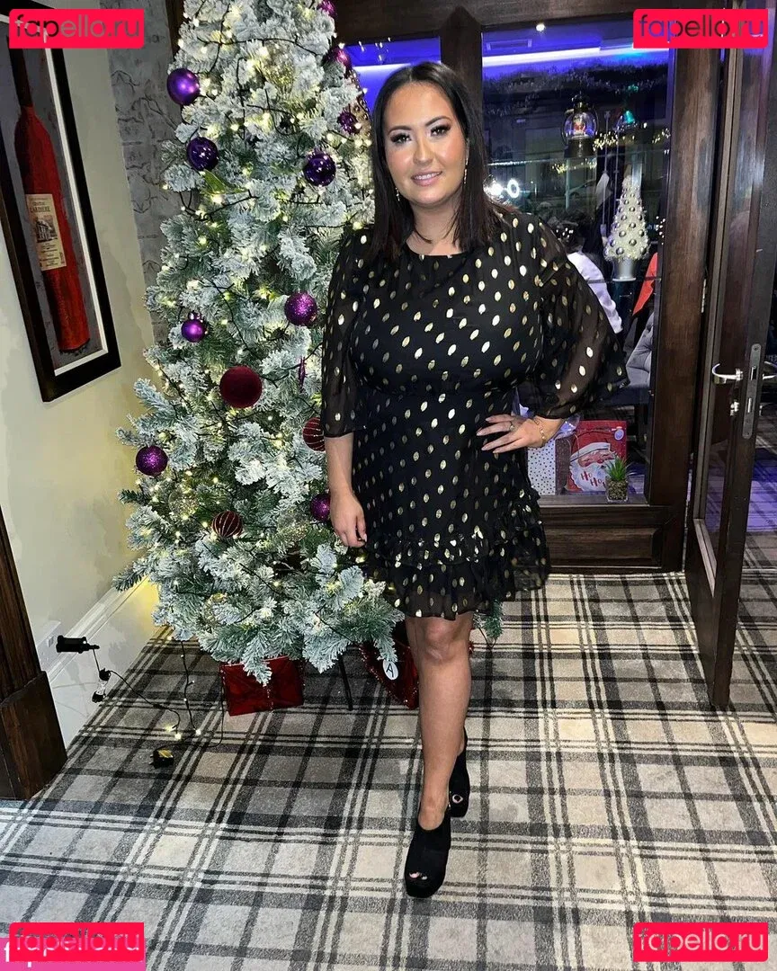 Darci Ormiston Onlyfans Photo Gallery 