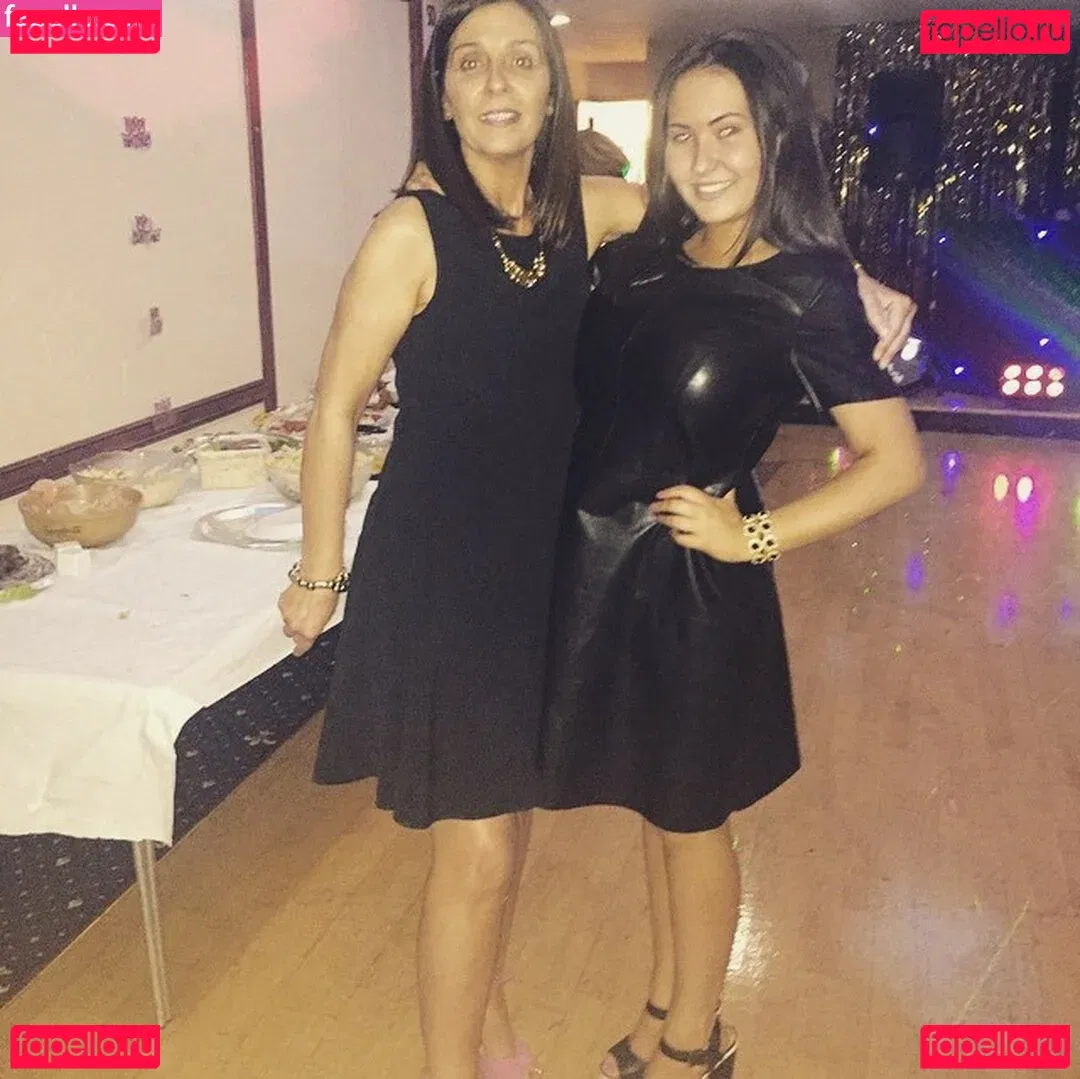 Darci Ormiston Onlyfans Photo Gallery 