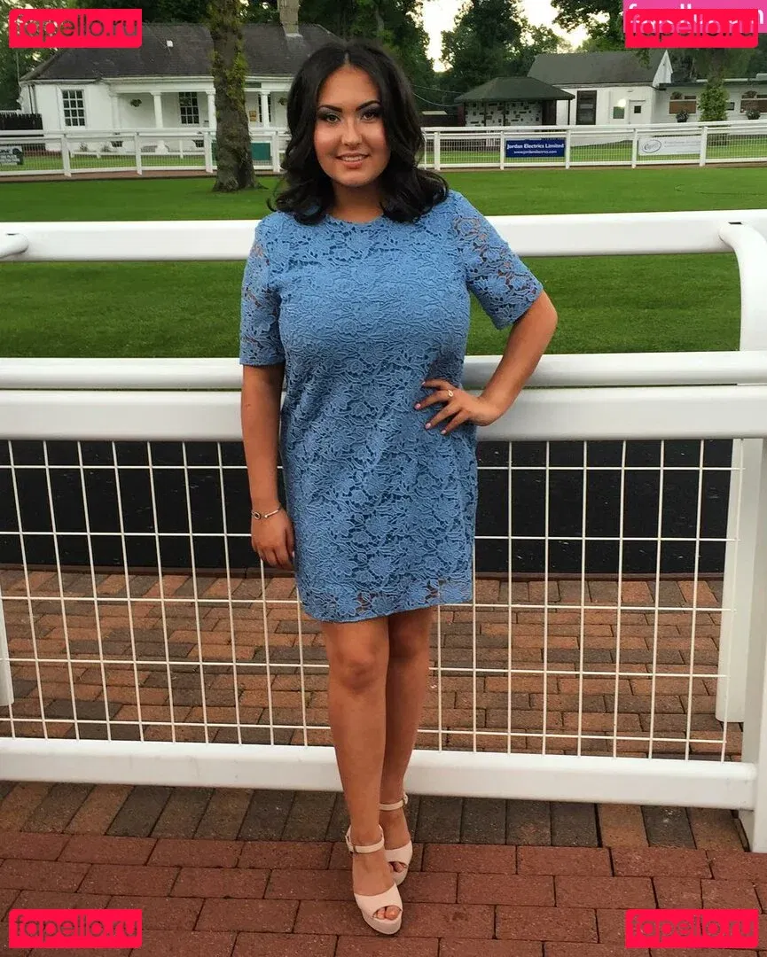 Darci Ormiston Onlyfans Photo Gallery 