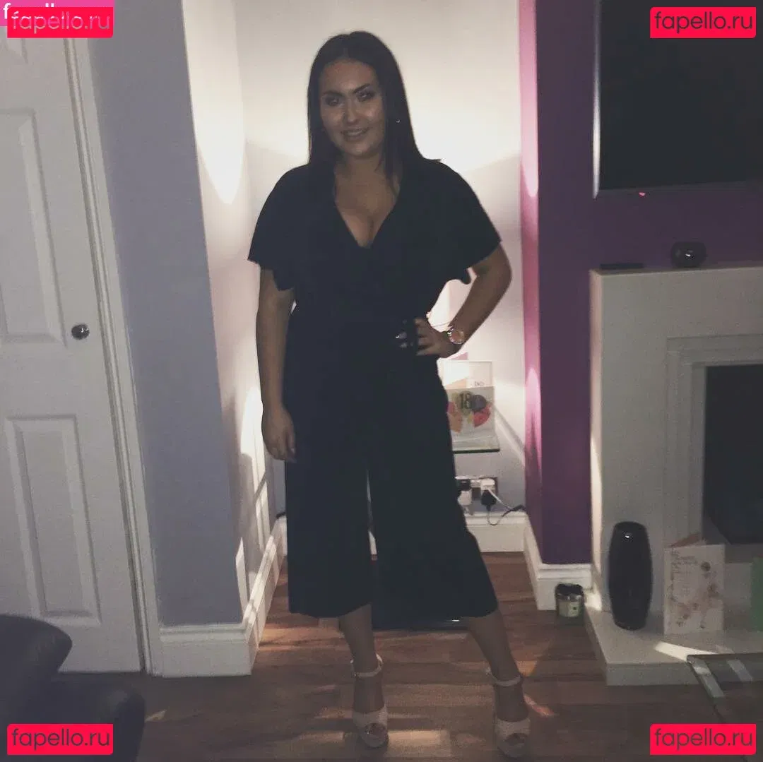 Darci Ormiston Onlyfans Photo Gallery 