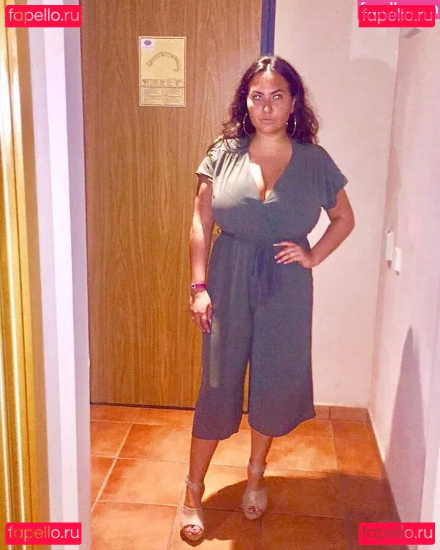 Darci Ormiston Onlyfans Photo Gallery 